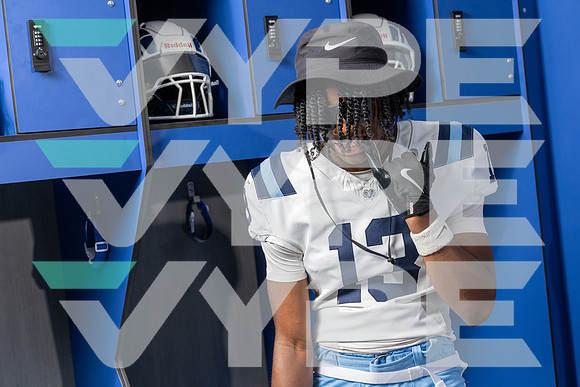 ELSIK_FB_00233-(COLLIER)