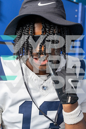 ELSIK_FB_00234-(COLLIER)
