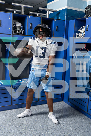 ELSIK_FB_00235-(COLLIER)