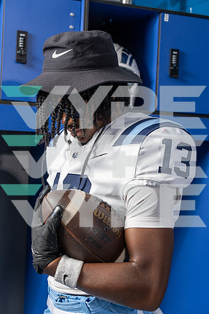 ELSIK_FB_00237-(COLLIER)