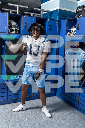 ELSIK_FB_00236-(COLLIER)