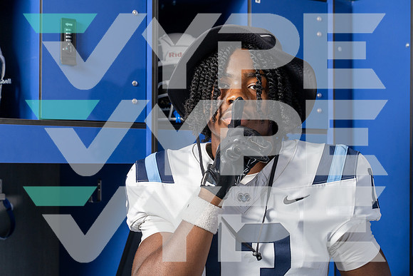 ELSIK_FB_00238-(COLLIER)