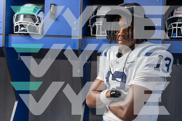 ELSIK_FB_00241-(COLLIER)