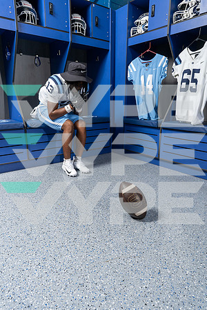 ELSIK_FB_00242-(COLLIER)