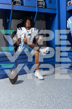 ELSIK_FB_00243-(COLLIER)
