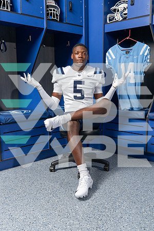 ELSIK_FB_00247-(COLLIER)