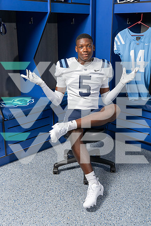 ELSIK_FB_00245-(COLLIER)