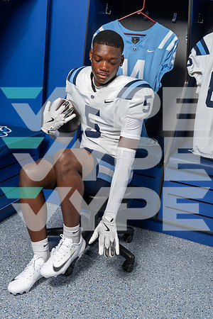 ELSIK_FB_00248-(COLLIER)