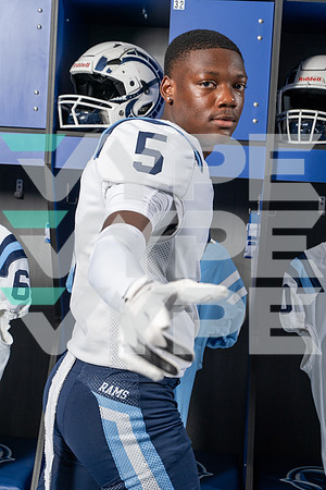 ELSIK_FB_00254-(COLLIER)