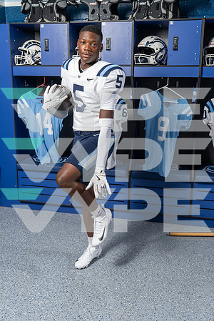 ELSIK_FB_00249-(COLLIER)