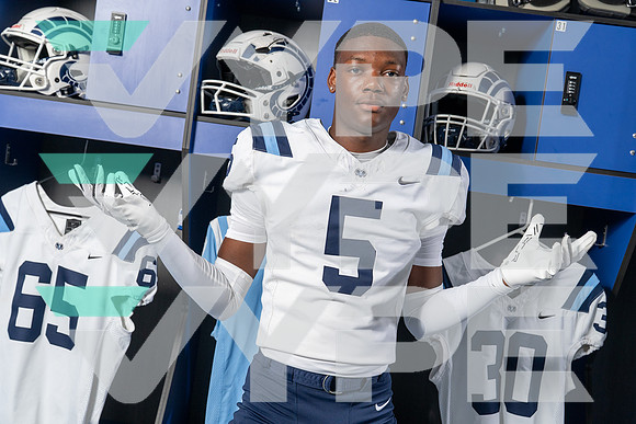 ELSIK_FB_00256-(COLLIER)