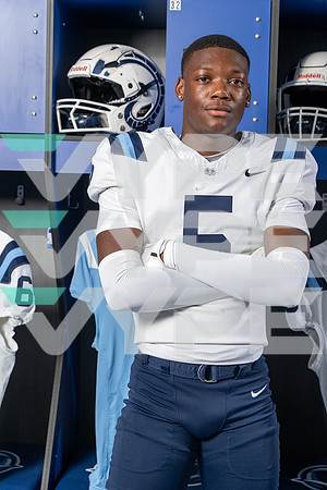 ELSIK_FB_00255-(COLLIER)