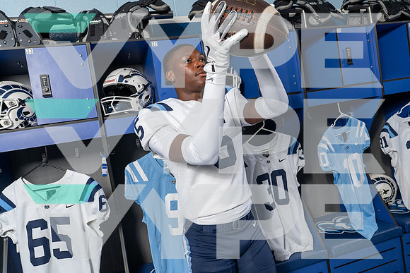 ELSIK_FB_00257-(COLLIER)