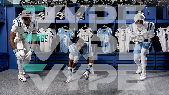 ELSIK_FB_00259-(COLLIER)