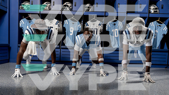 ELSIK_FB_00260-(COLLIER)