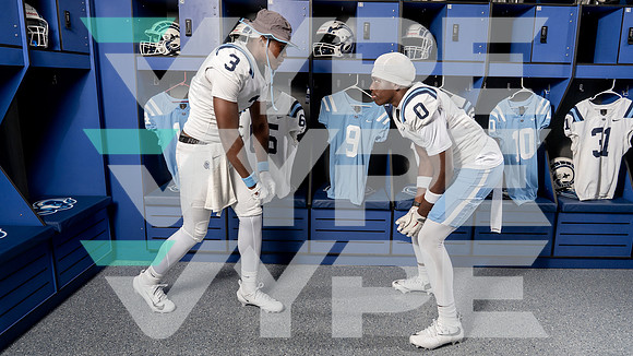 ELSIK_FB_00261-(COLLIER)