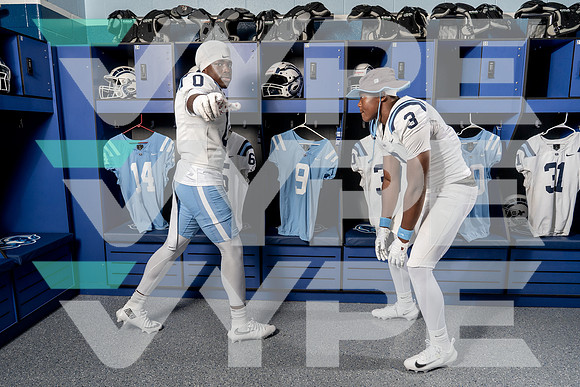 ELSIK_FB_00262-(COLLIER)