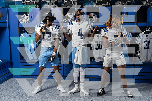 ELSIK_FB_00263-(COLLIER)