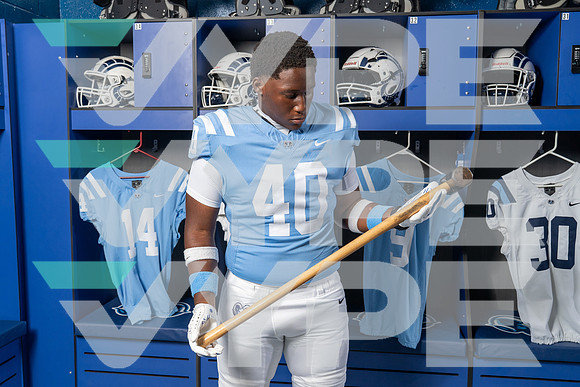 ELSIK_FB_00264-(COLLIER)