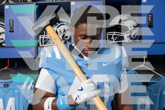 ELSIK_FB_00265-(COLLIER)