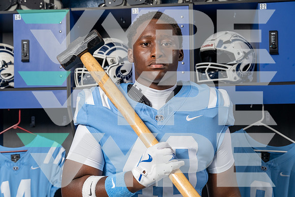 ELSIK_FB_00266-(COLLIER)