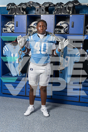 ELSIK_FB_00268-(COLLIER)