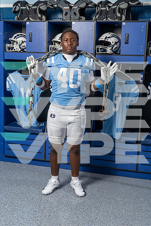 ELSIK_FB_00267-(COLLIER)