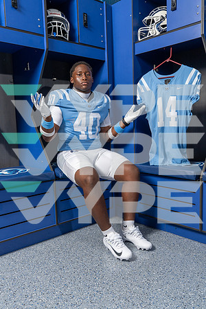 ELSIK_FB_00269-(COLLIER)