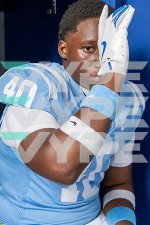 ELSIK_FB_00272-(COLLIER)