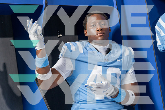 ELSIK_FB_00271-(COLLIER)