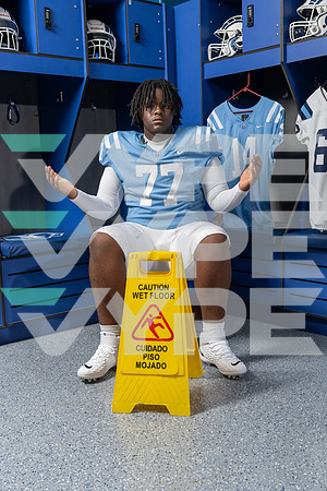 ELSIK_FB_00275-(COLLIER)