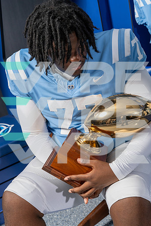 ELSIK_FB_00273-(COLLIER)
