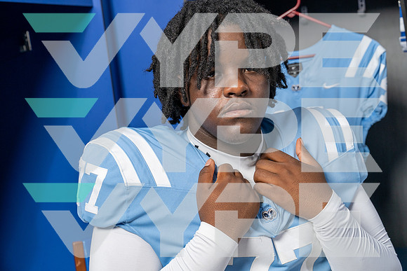 ELSIK_FB_00277-(COLLIER)