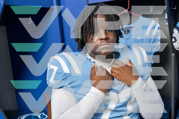 ELSIK_FB_00278-(COLLIER)