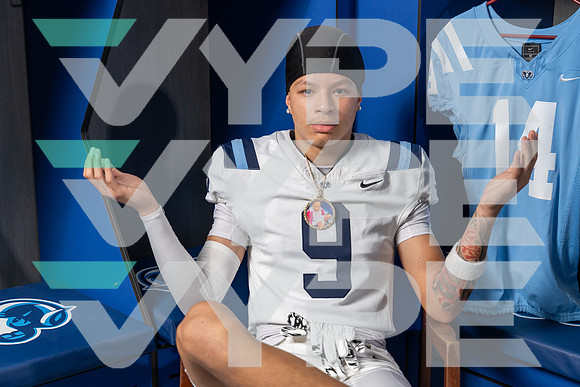 ELSIK_FB_00283-(COLLIER)