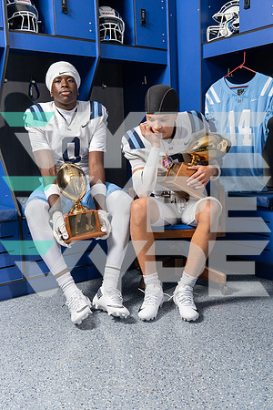 ELSIK_FB_00282-(COLLIER)
