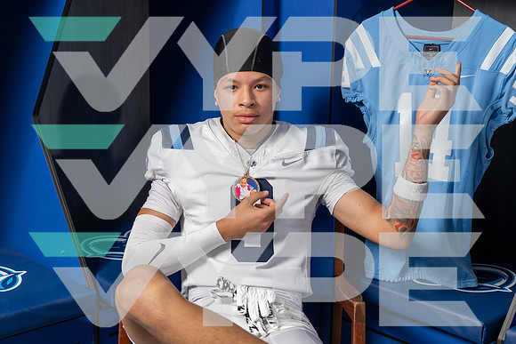 ELSIK_FB_00284-(COLLIER)