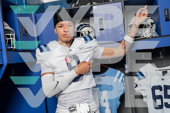 ELSIK_FB_00285-(COLLIER)