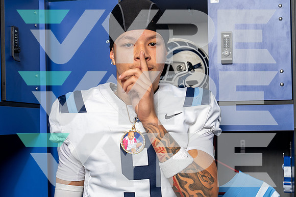 ELSIK_FB_00286-(COLLIER)