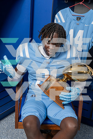 ELSIK_FB_00287-(COLLIER)