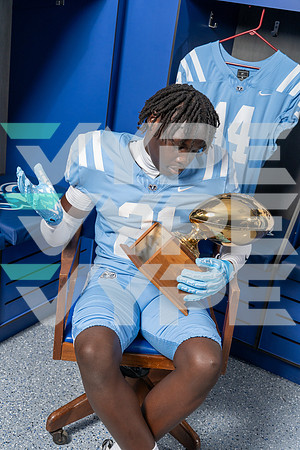 ELSIK_FB_00288-(COLLIER)