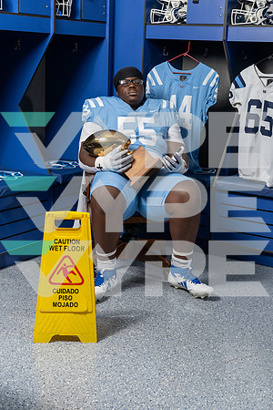 ELSIK_FB_00289-(COLLIER)