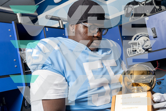 ELSIK_FB_00292-(COLLIER)