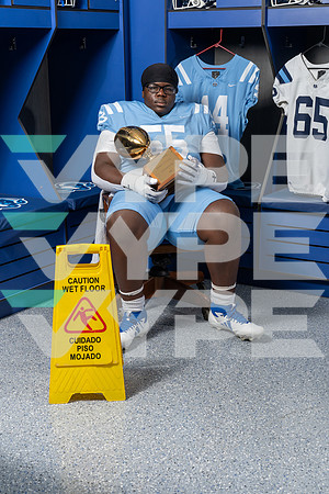 ELSIK_FB_00291-(COLLIER)