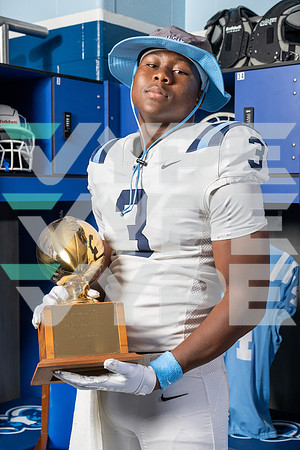 ELSIK_FB_00293-(COLLIER)