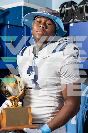 ELSIK_FB_00294-(COLLIER)