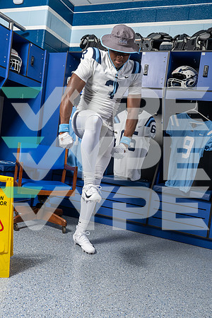 ELSIK_FB_00295-(COLLIER)