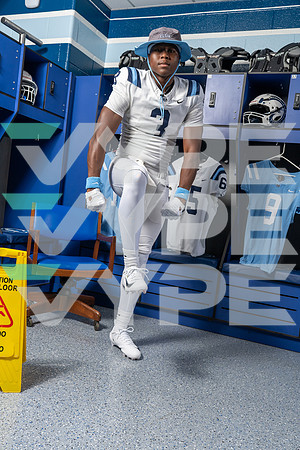 ELSIK_FB_00297-(COLLIER)