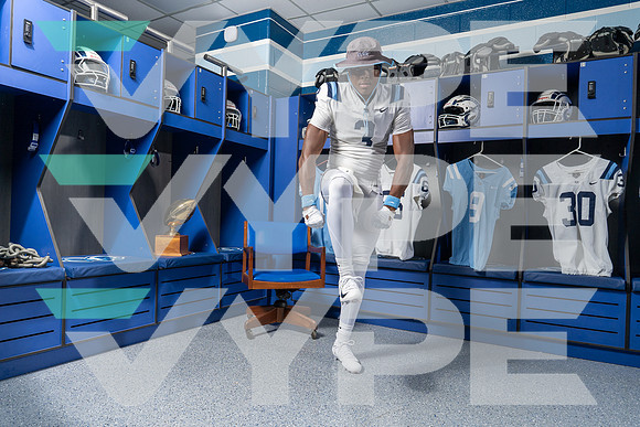 ELSIK_FB_00298-(COLLIER)