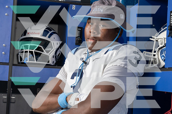 ELSIK_FB_00300-(COLLIER)